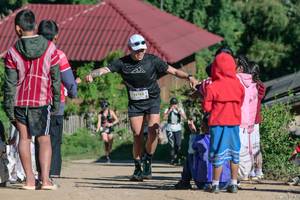 BIB: 
                            <button type="button" onclick="openModal(26695094)" class="btn btn-primary btn-sm float-right btn-popup" data-toggle="modal" data-target=".modal-high-quality">
                        <i class="fas fa-shopping-cart"></i> Add to Cart
                    </button>
                                            <button type="button" onclick="isThisMe(26695094, true)" class="btn btn-success btn-sm float-right btn-popup btn-isme hidden" data-toggle="tooltip" data-placement="bottom" title="นี่คือรูปของคุณใช่ไหม คลิกที่นี่เพื่อเอาเข้าอัลบั้ม">
                        <i class="fas fa-plus"></i> Add to album
                    </button>
                    <button type="button" onclick="isThisMe(26695094, false)" class="btn btn-warning btn-sm float-right btn-popup btn-isnotme hidden">
                        <i class="fas fa-ban"></i> Remove from album
                    </button>